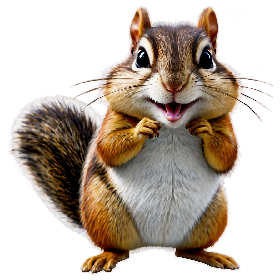 Chipmunk Adventure Image Png Ynl PNG