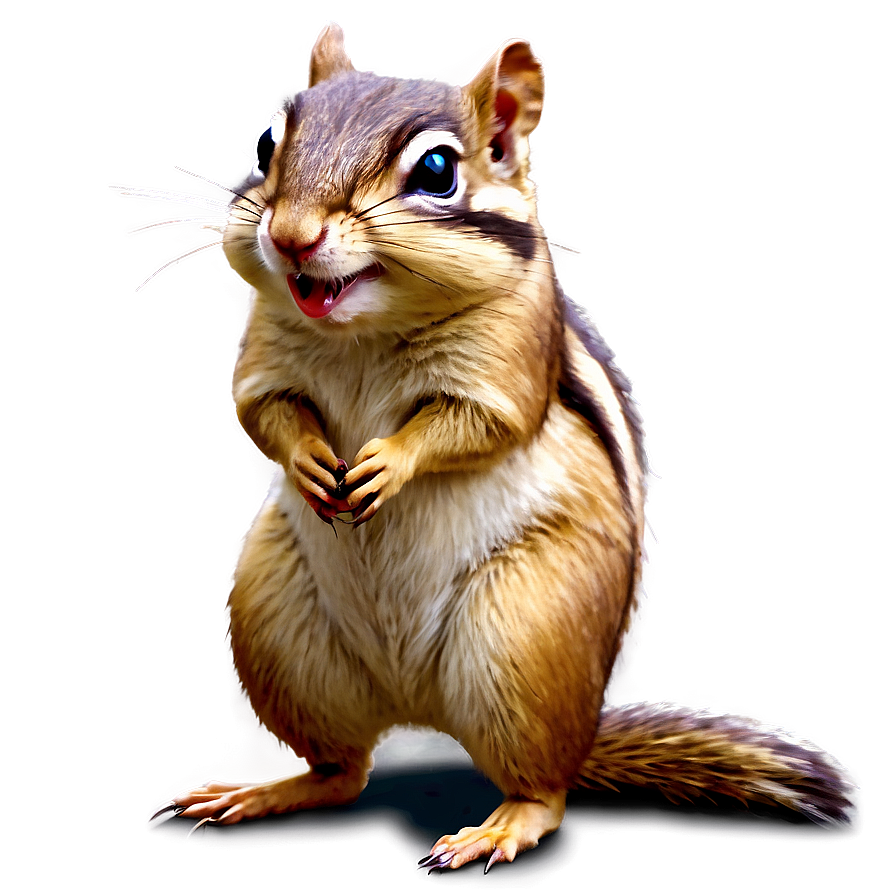 Download Chipmunk Family Clipart Png Hml5 