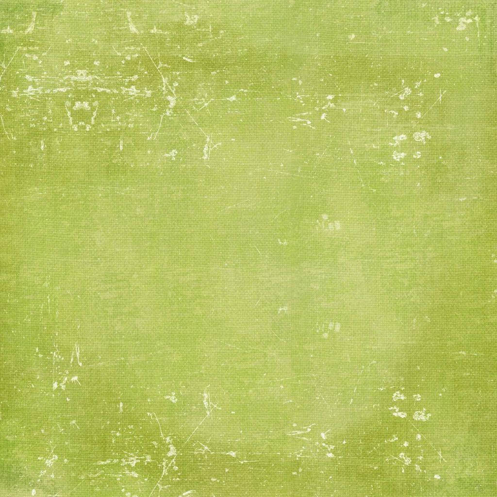Chipped Light Green Wallpaper