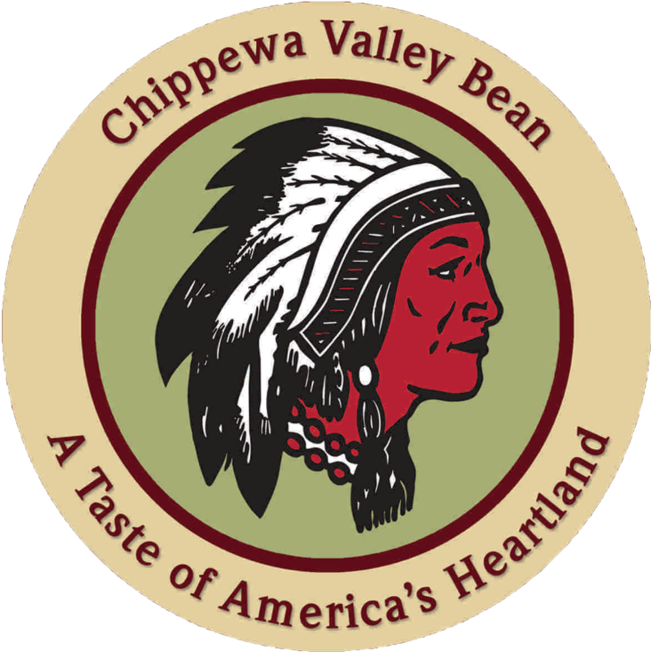 Download Chippewa Valley Bean Logo Wallpapers