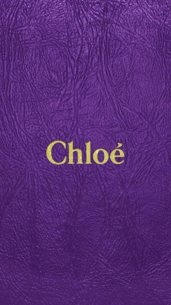 Free Chloe Wallpaper Downloads, [100+] Chloe Wallpapers for FREE |  