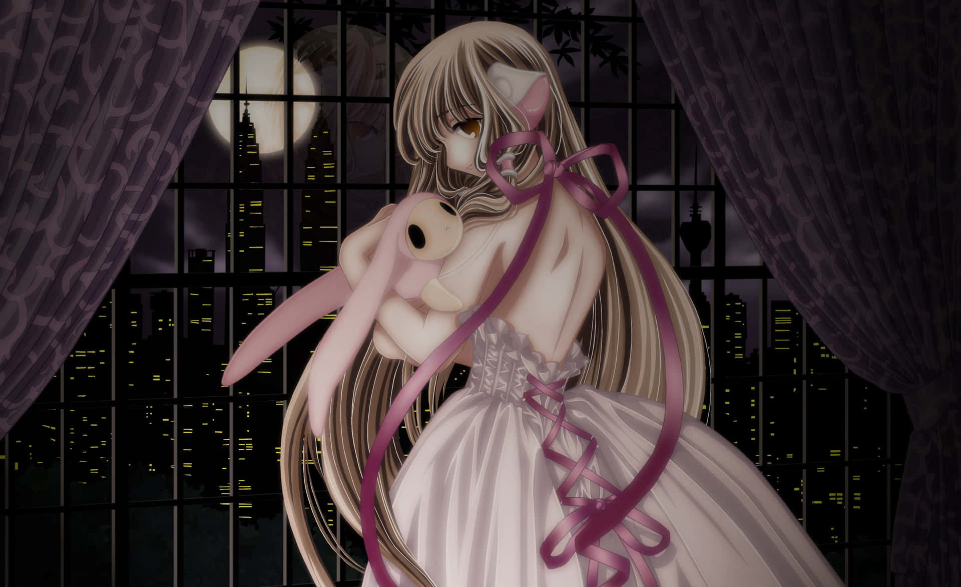 Free download Related Pictures chobits anime wallpaper site [1280x960] for  your Desktop, Mobile & Tablet | Explore 76+ Anime Wallpaper Sites,  Wallpaper Sites, Anime Wallpaper Sites, Desktop Wallpaper Sites