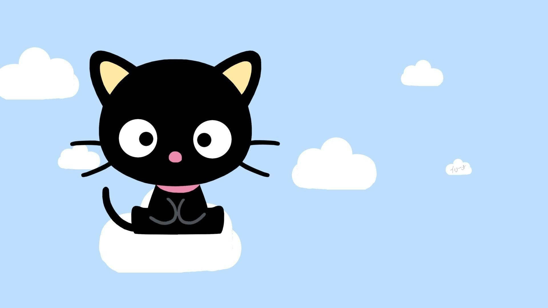 Discover more than 76 chococat wallpaper latest