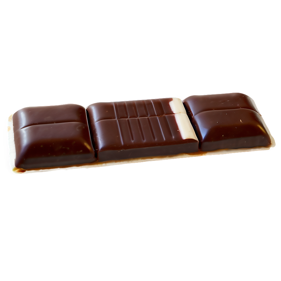 Chocolate Bar Candies Png 06242024 PNG