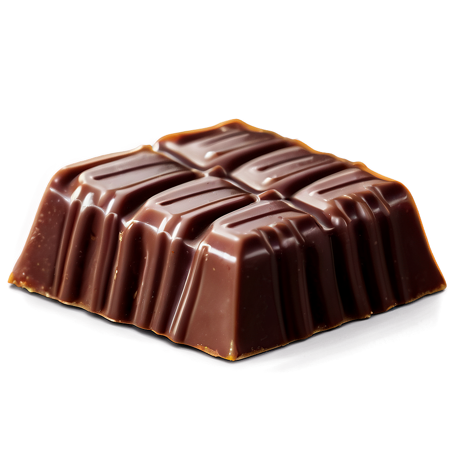 Chocolate Bar Candies Png Uug PNG