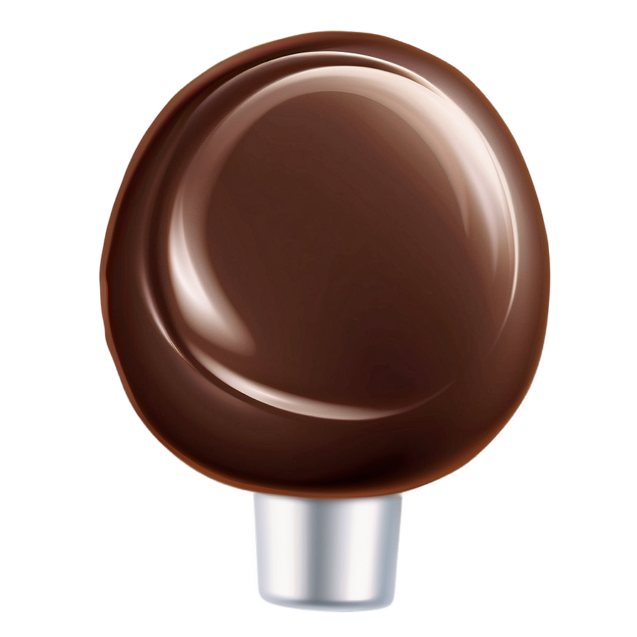 Chocolate Candies Png Rrr PNG