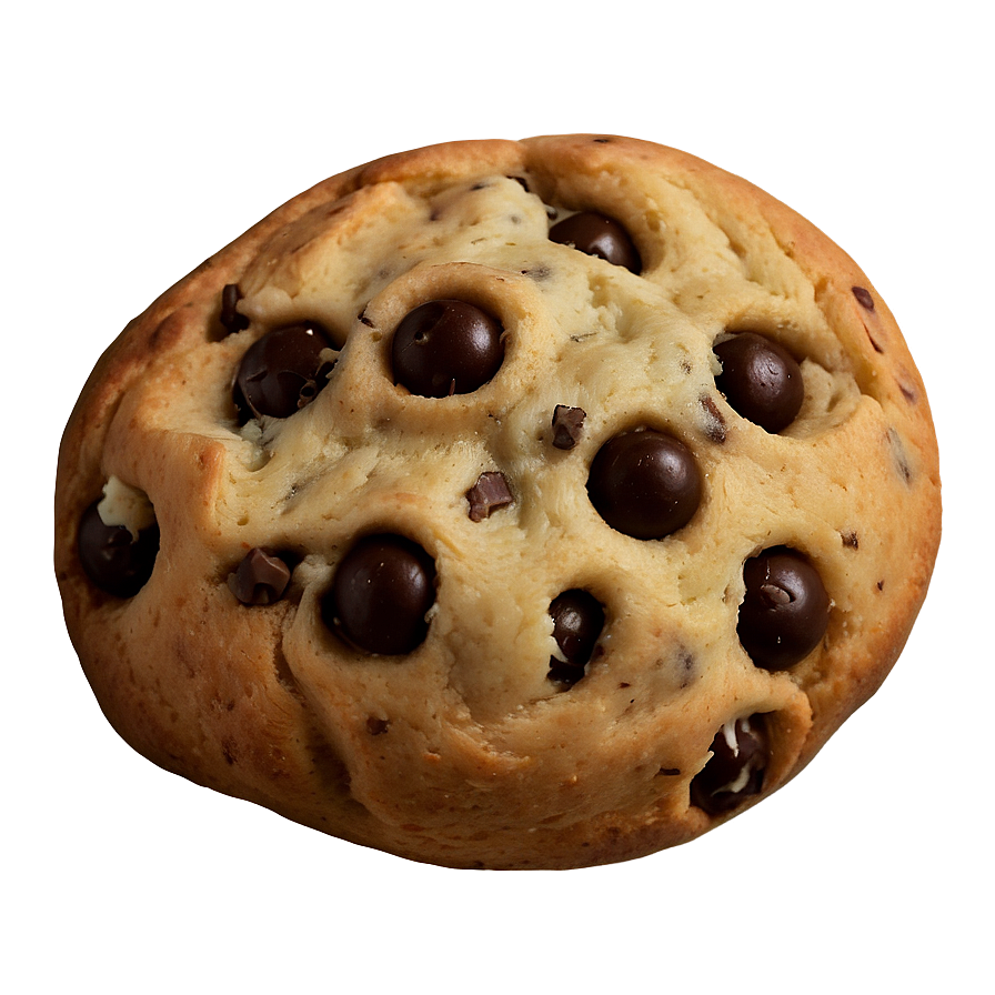 Chocolate Chip Png Cjh PNG