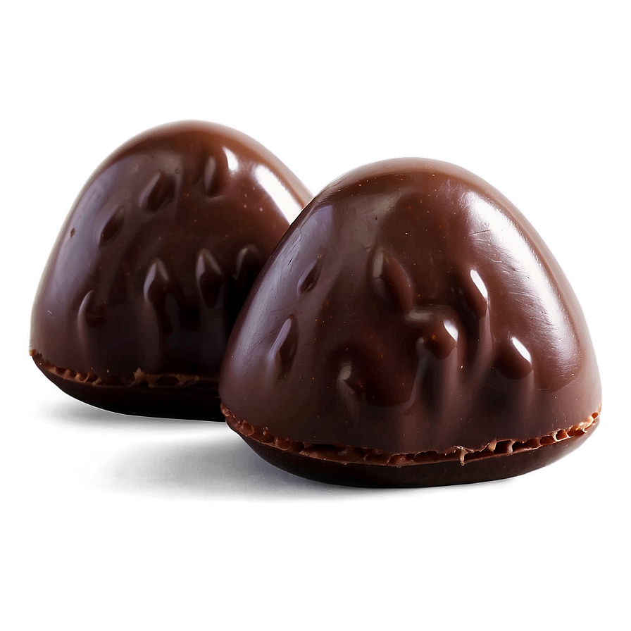 Chocolate-coated Candies Png Mwt PNG