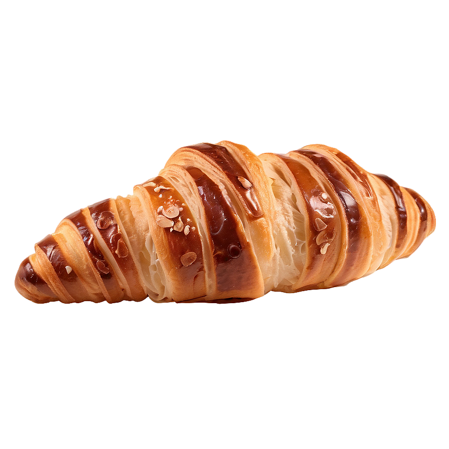 Download Chocolate Croissant Png 45 Wallpapers Com