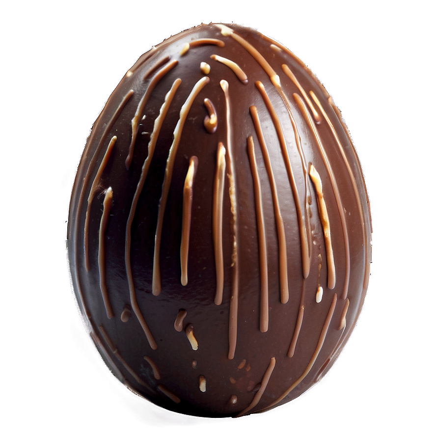 Chocolate Easter Eggs Png Gwn69 PNG