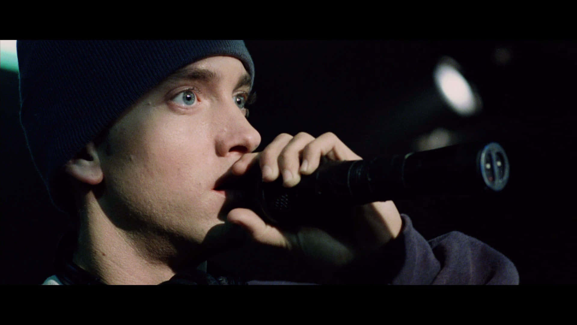 Eminem - Eminem - Eminem - Eminem - Eminem - E Wallpaper