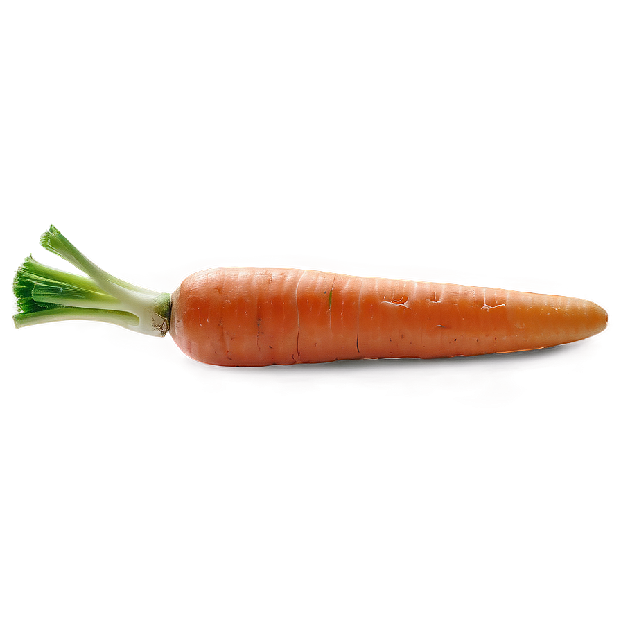 Chopped Carrot Png Mpv PNG