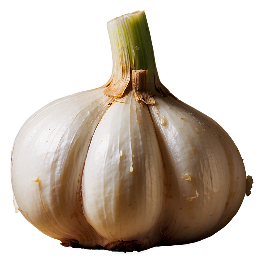 Download Chopped Garlic Png 05242024 | Wallpapers.com