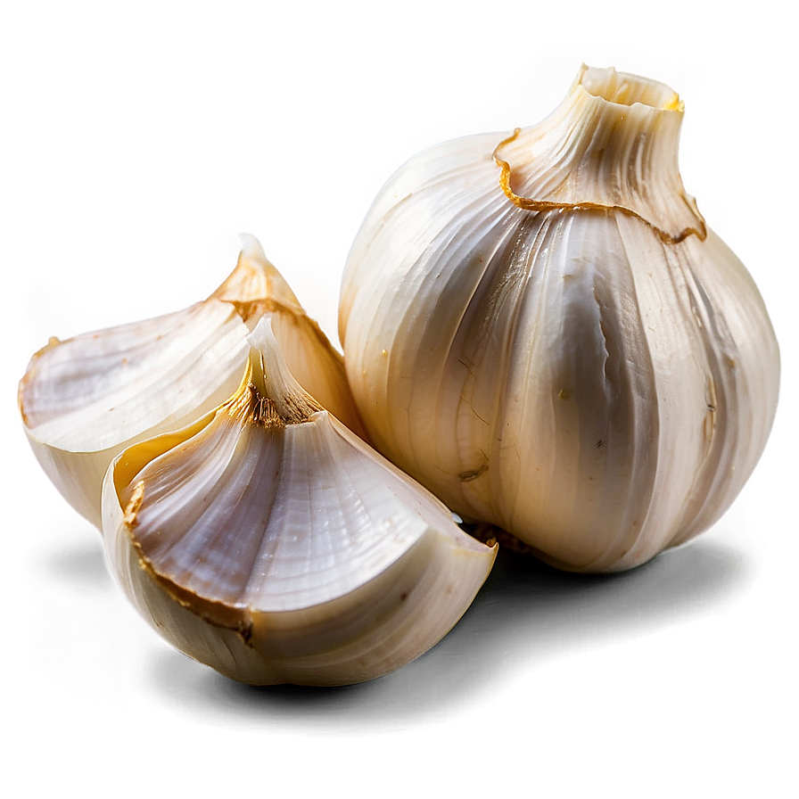 Download Chopped Garlic Png 05242024 | Wallpapers.com