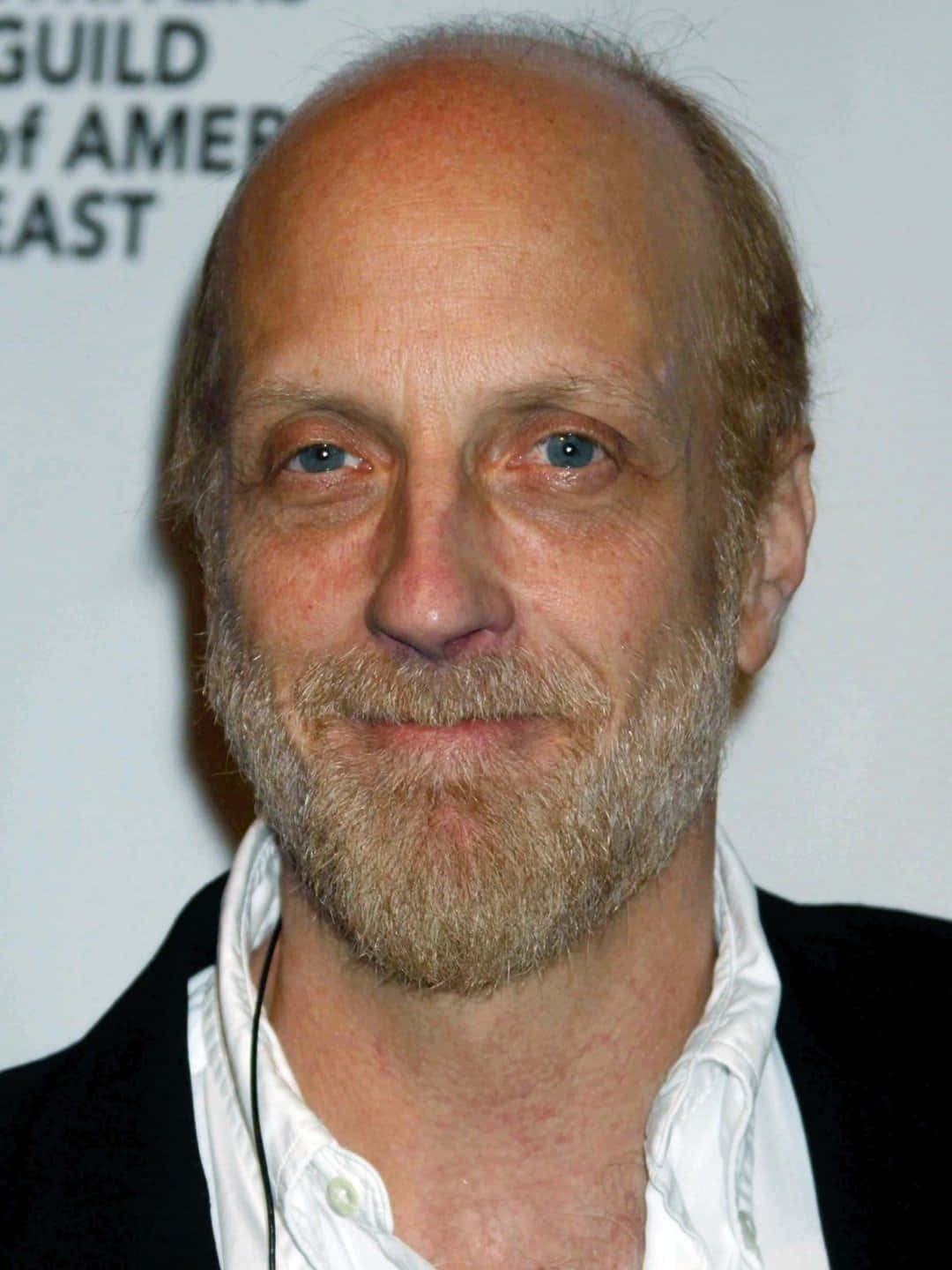 Chris Elliott [wallpaper] Wallpaper