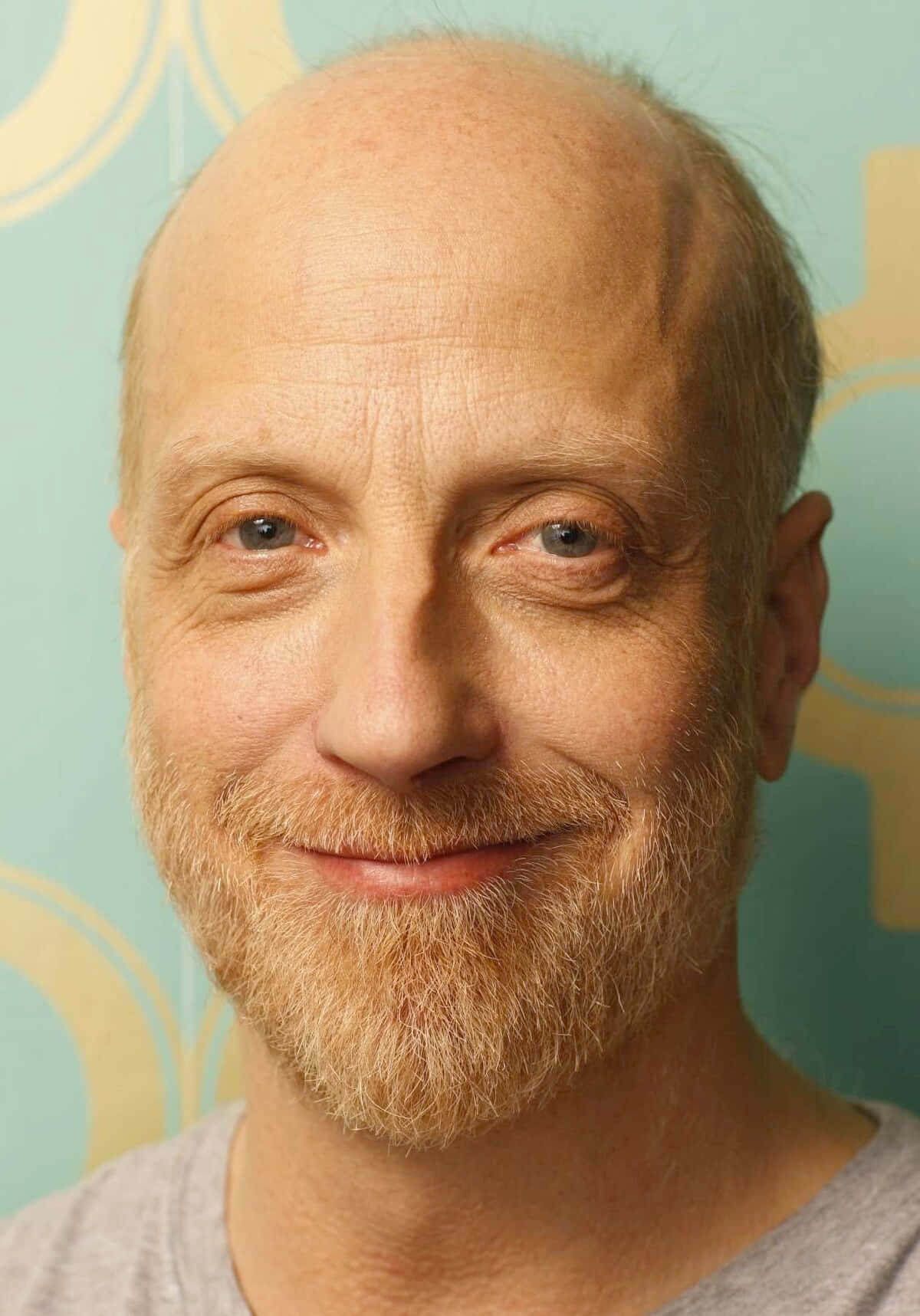 Chris Elliott [wallpaper] Wallpaper