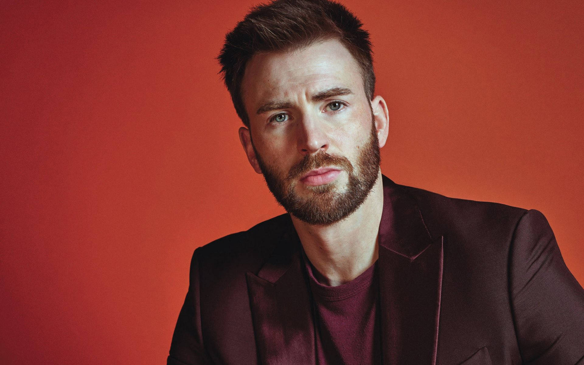 Top 999+ Chris Evans Wallpapers Full HD, 4K✅Free to Use