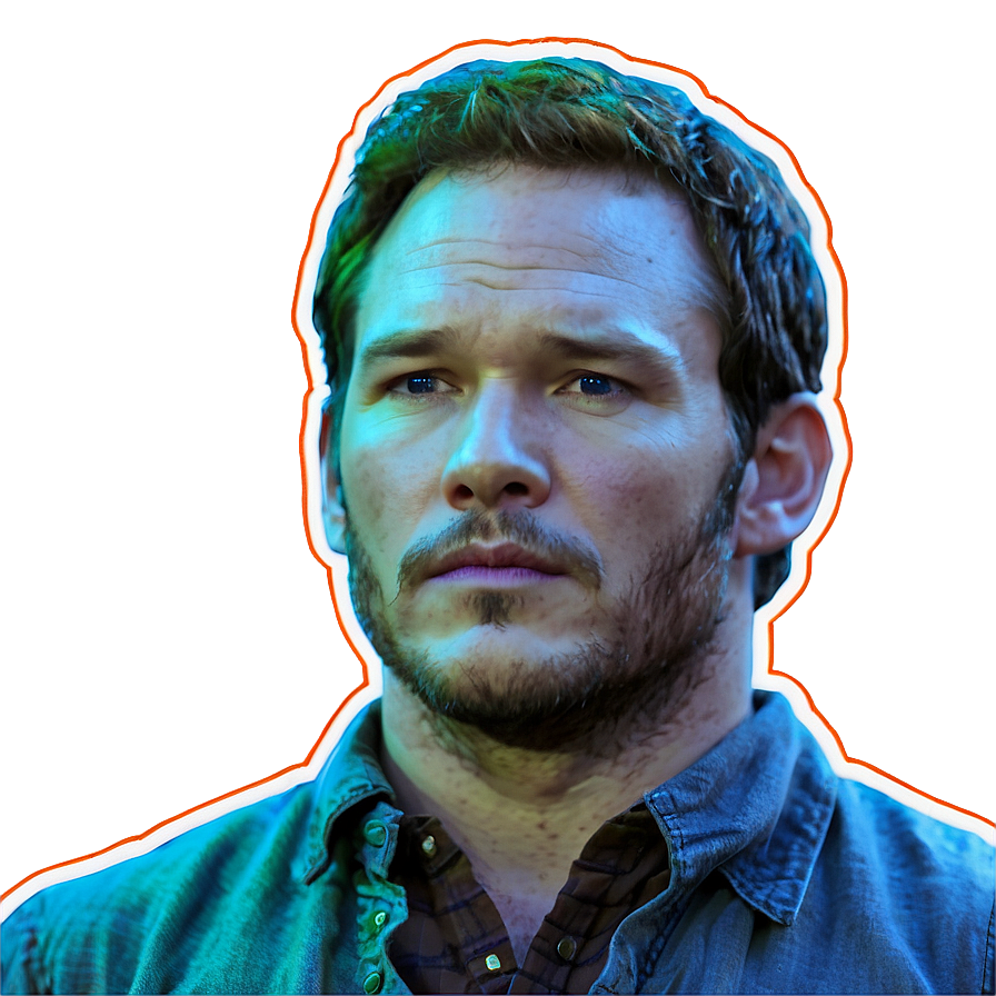 Download Chris Pratt C | Wallpapers.com