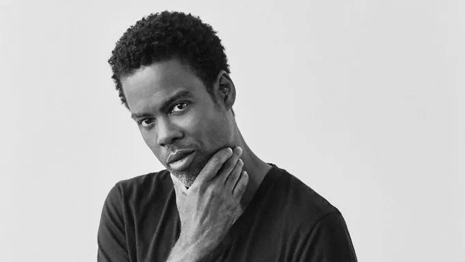 Top 999+ Chris Rock Wallpapers Full HD, 4K✅Free to Use