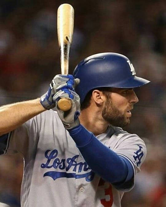 Chris Taylor In Action Wallpaper