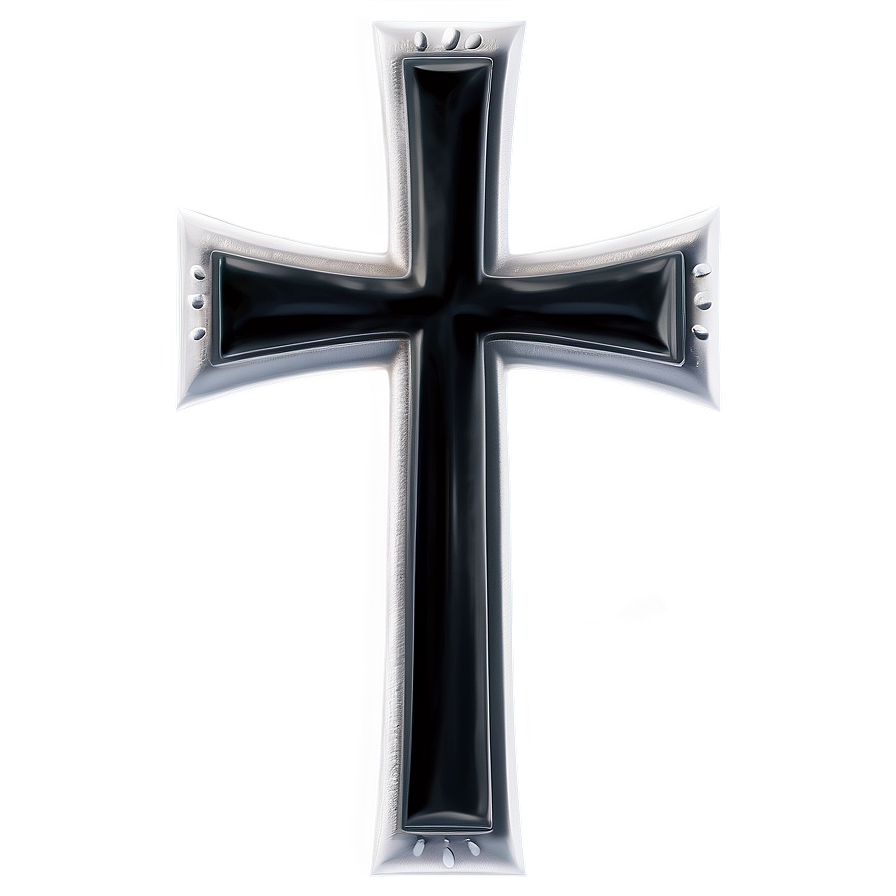 Download Christian Cross Symbol Png 89 | Wallpapers.com