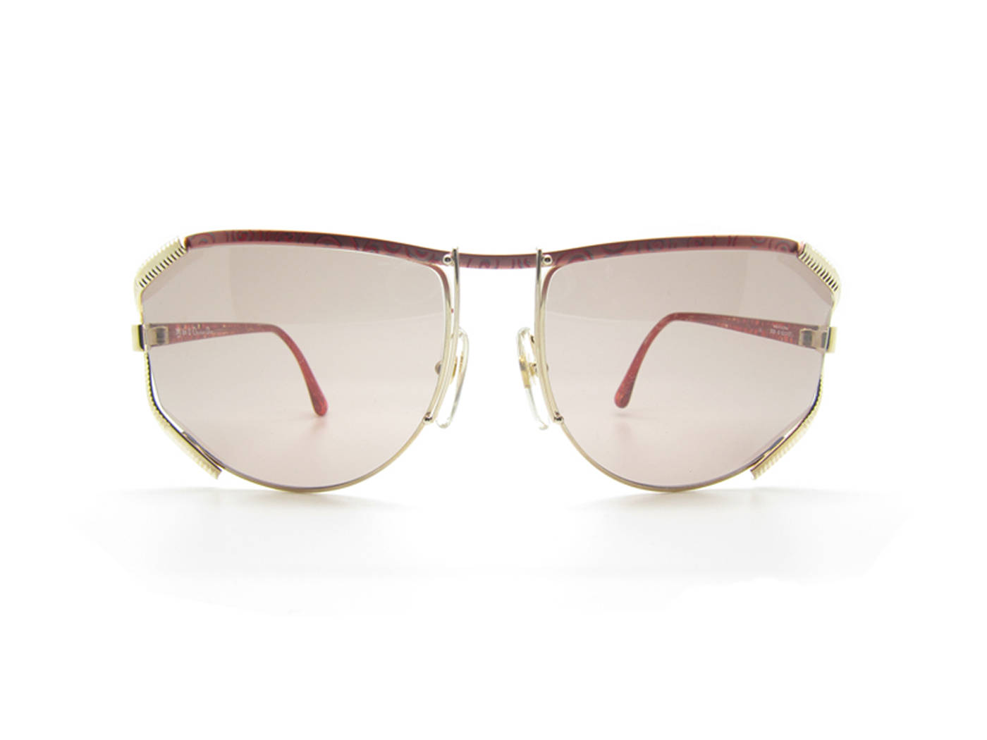 Christian Dior Sunglasses For Women Picture