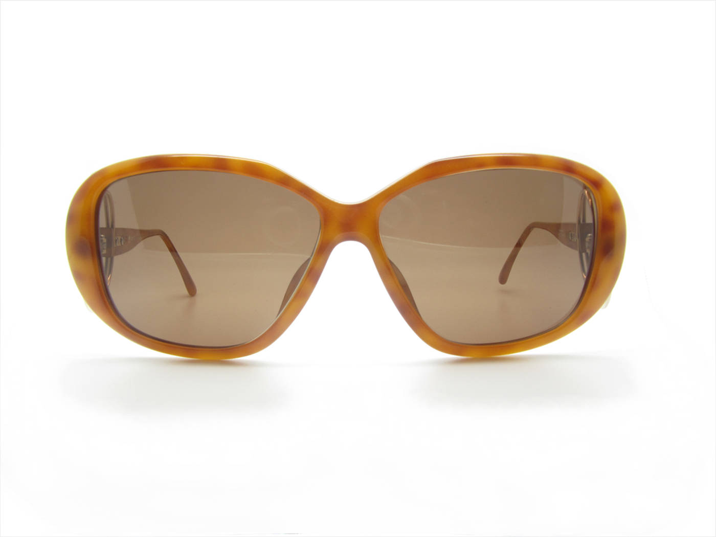 Christian Dior Sunglasses Picture