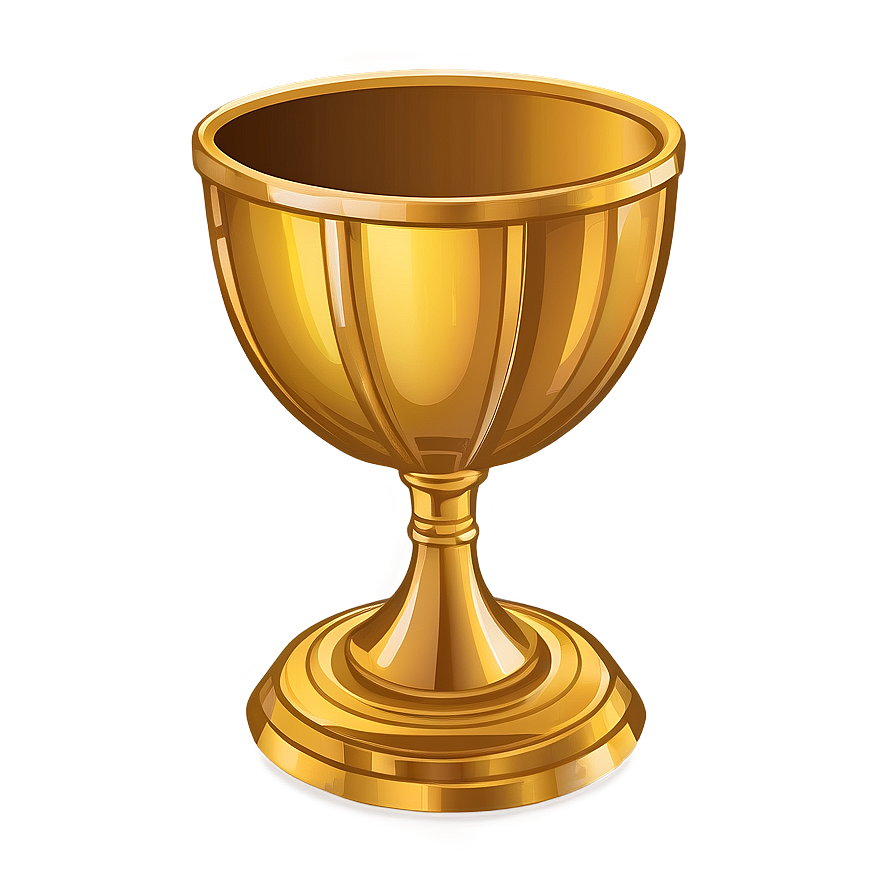 Download Christian Holy Chalice Png 48 | Wallpapers.com