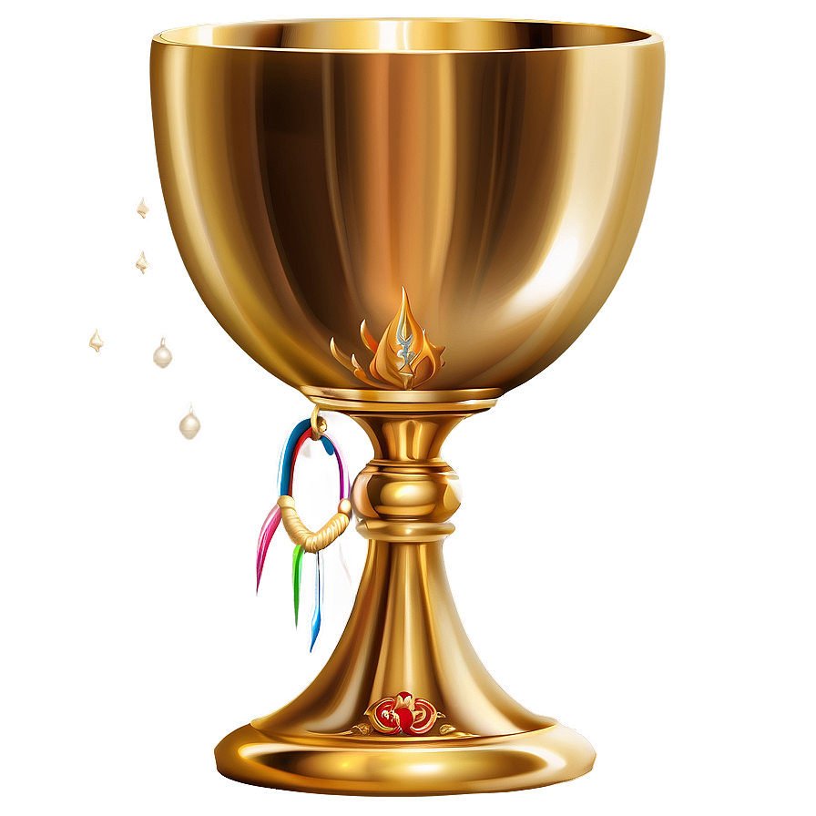 Download Christian Holy Chalice Png Njp | Wallpapers.com