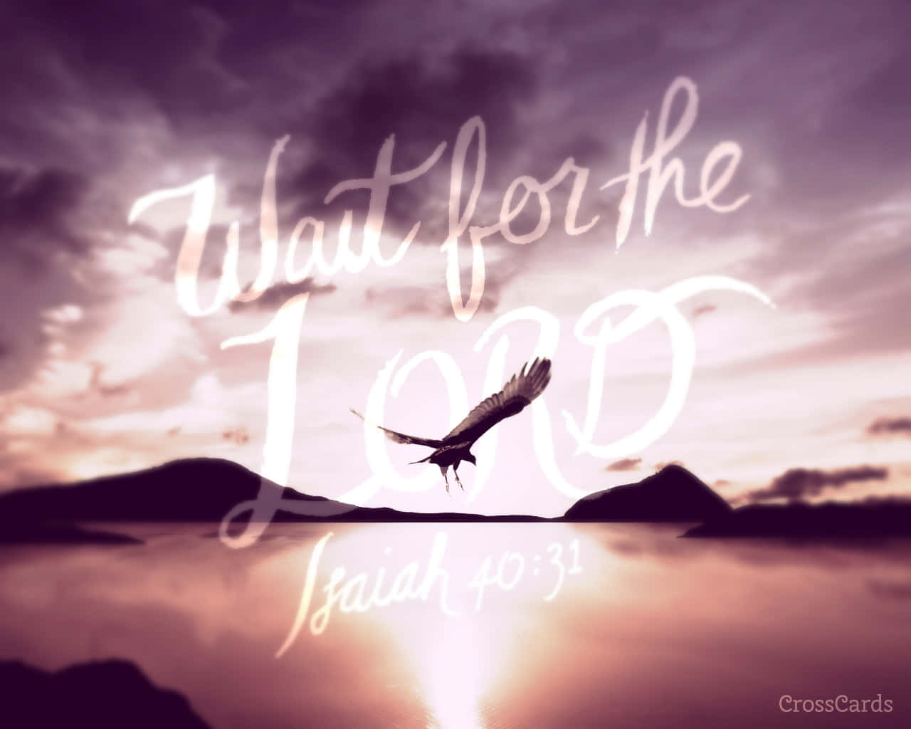 Psalm 1186  Bible Verses and Scripture Wallpaper for Phone or Computer