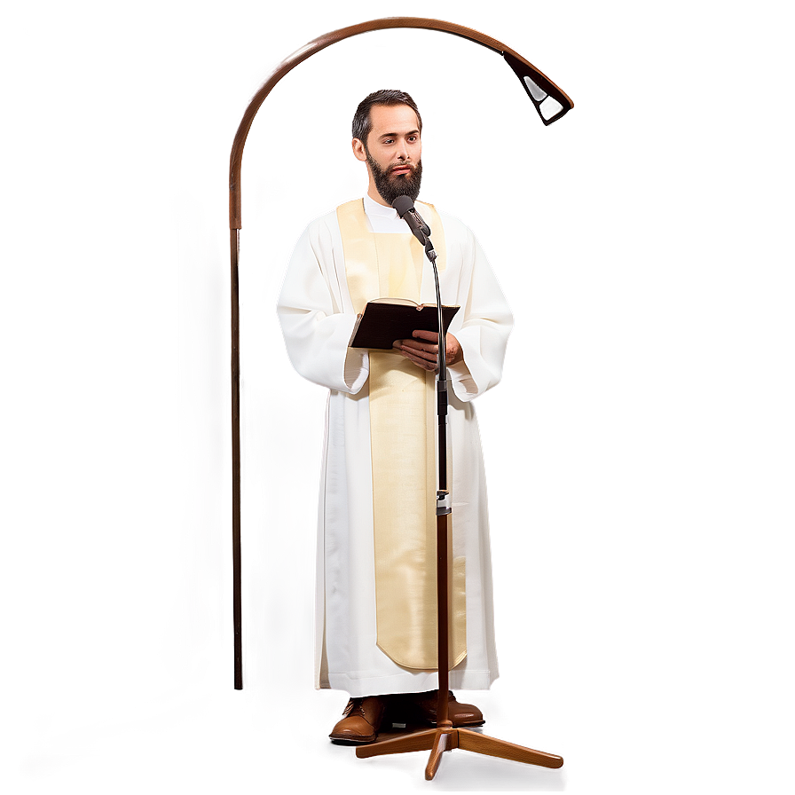 Christian Sermon Mount Png Hwn PNG