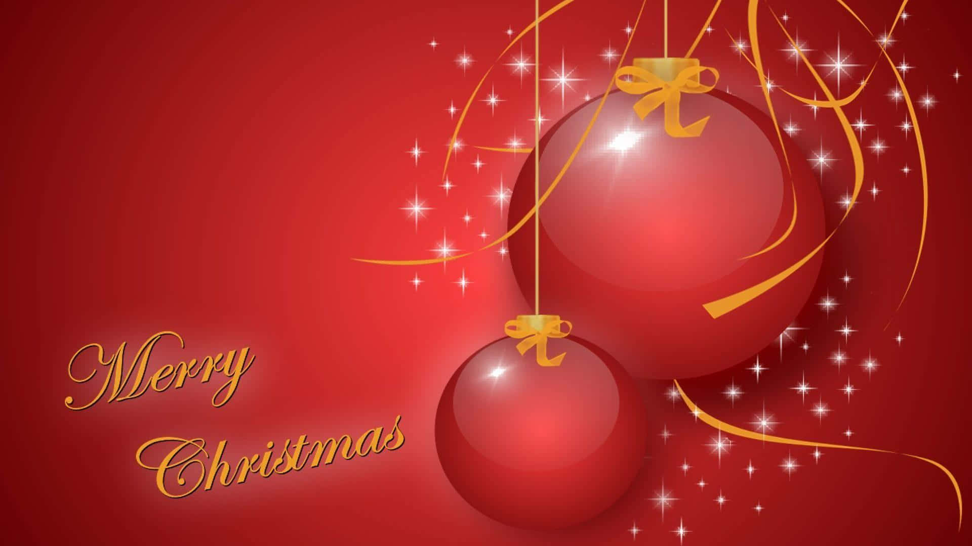 Spread Joy This Christmas with a Customized Card