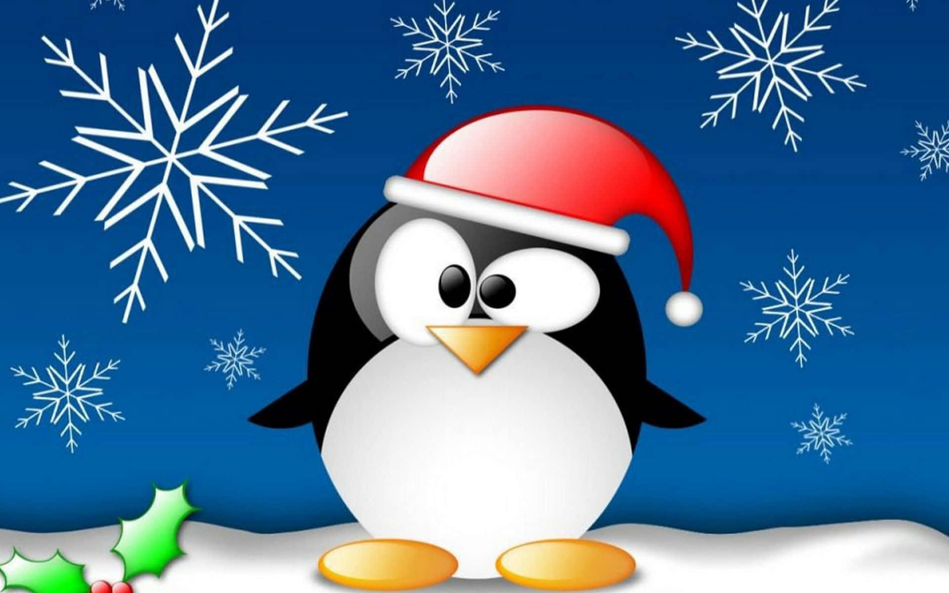 Download Christmas Cartoon Pictures 1920 x 1200 