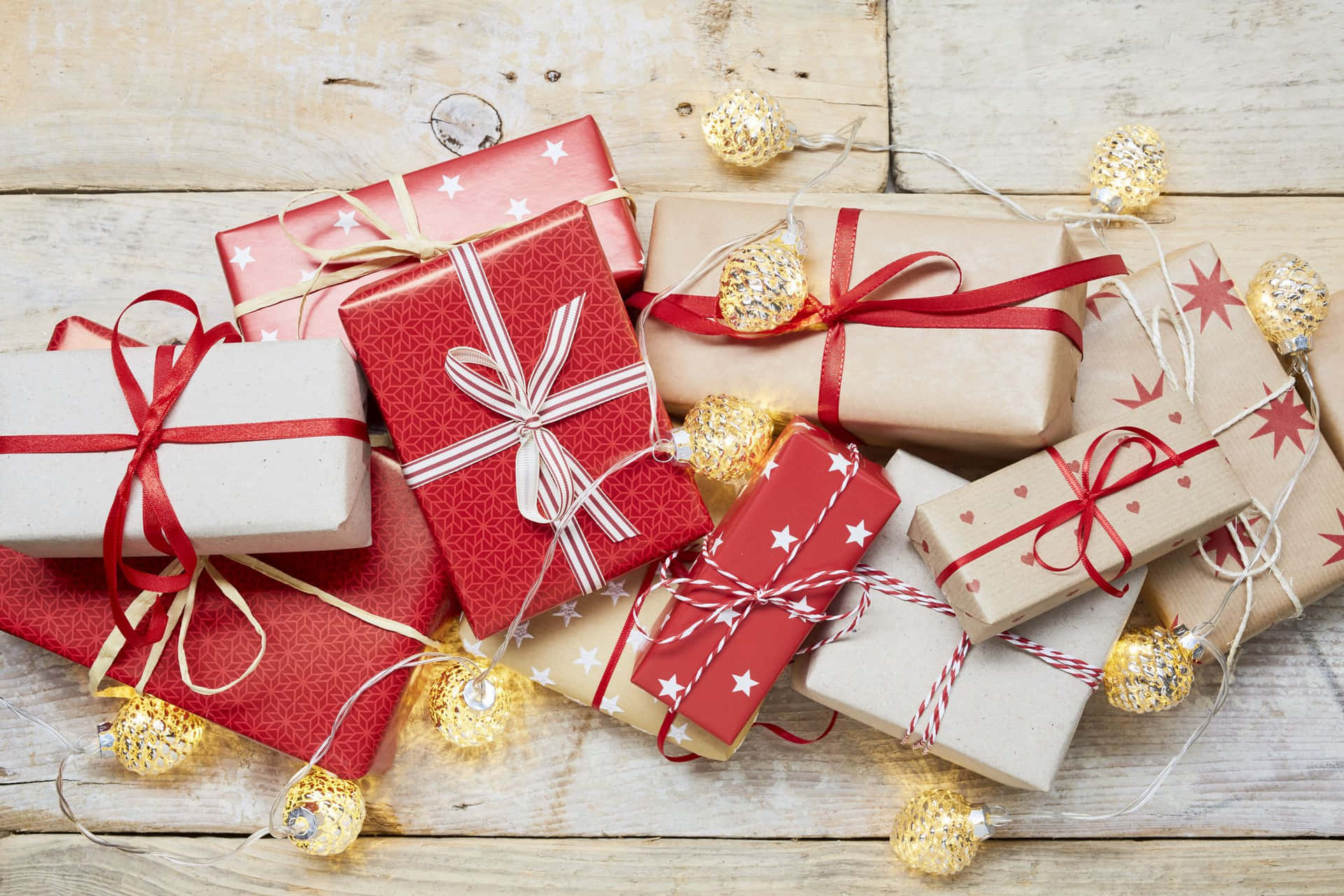 Kleineweihnachtsgeschenke-boxen-bild