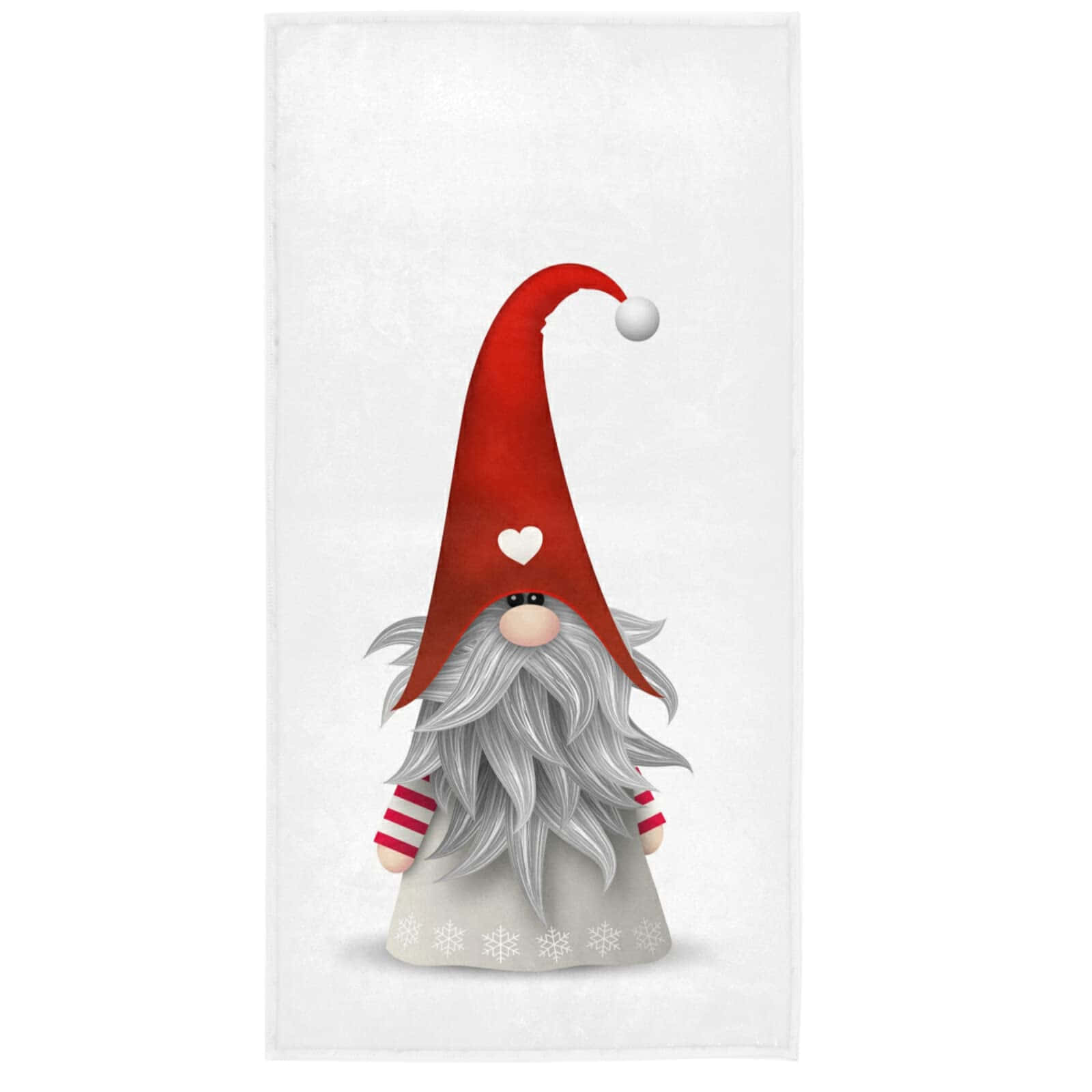 HD christmas gnome wallpapers  Peakpx