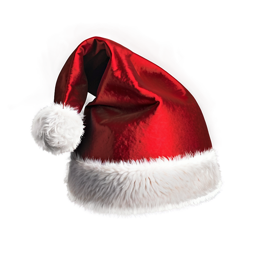 Christmas Hat For Adults Png Jge PNG