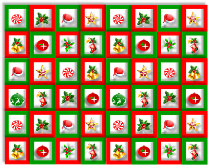 Christmas Icon Collage.jpg PNG