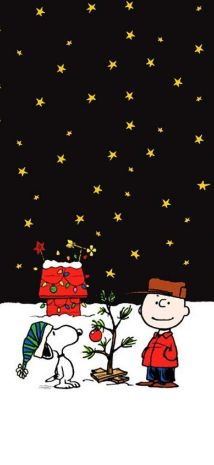 Feiernsie Weihnachten Mit Freude Und Fröhlichkeit, Während Sie Ihre Lieblings-weihnachtslieder Auf Ihrem Iphone Hören!