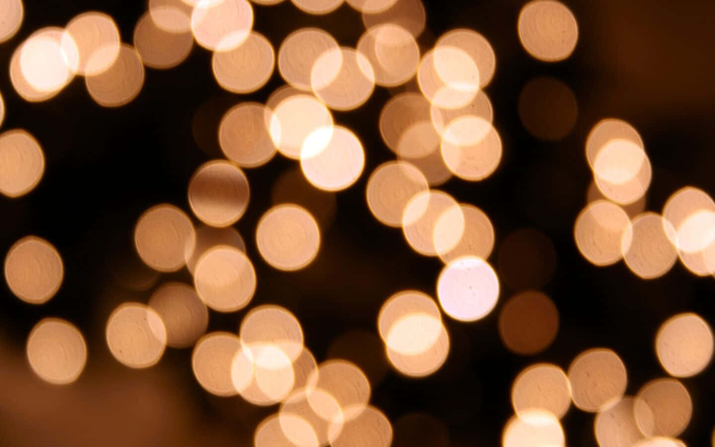 Feiernsie Weihnachten, Indem Sie Ihr Zuhause Mit Lichtern Schmücken.