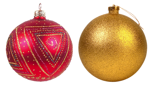 Christmas Ornament Collection.jpg PNG