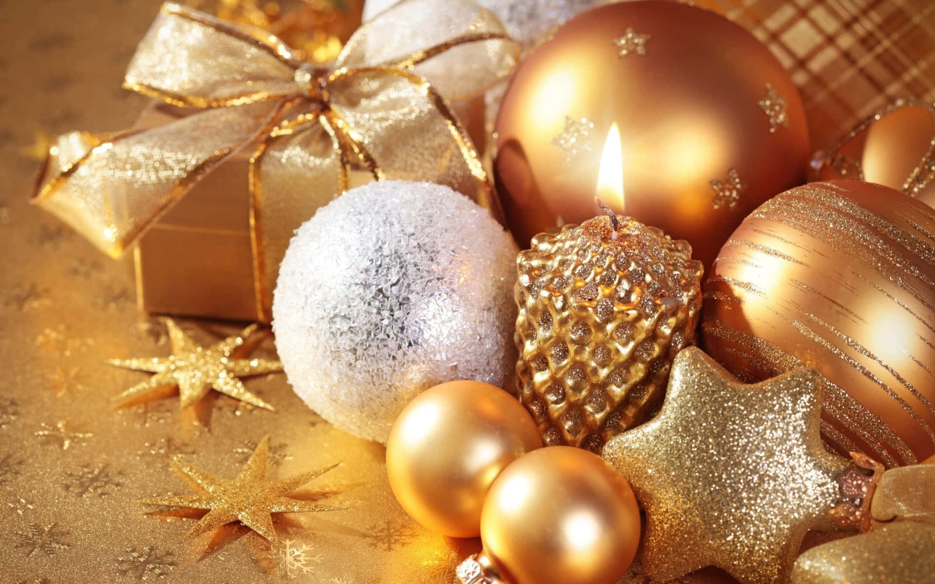 Christmas Ornaments Pictures 2560 X 1600 Picture