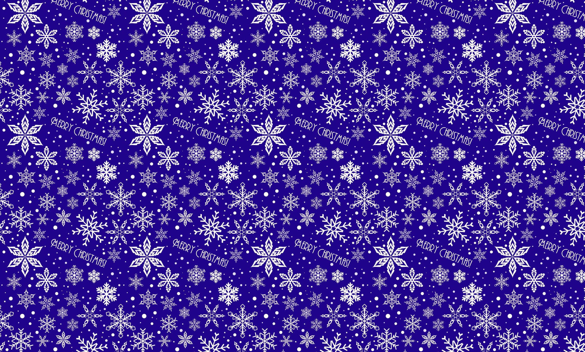 Christmas Pattern 2880 X 1734 Background