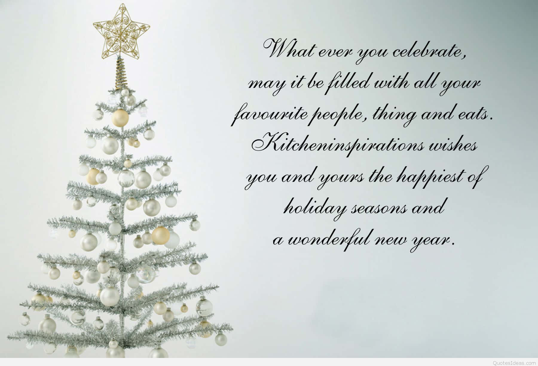 Spread the Christmas joy and make this season one to remember. Wallpaper