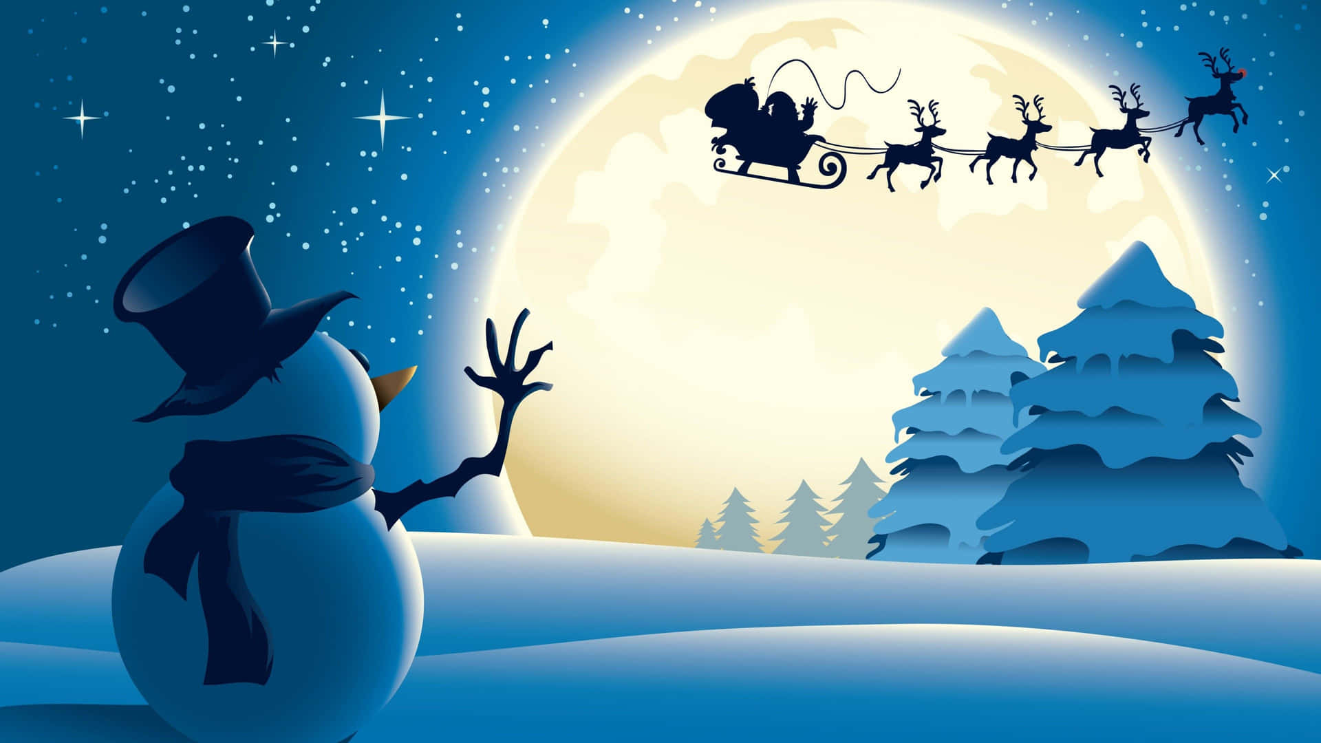 Free Christmas Wallpaper Downloads, [900+] Christmas Wallpapers for FREE |  