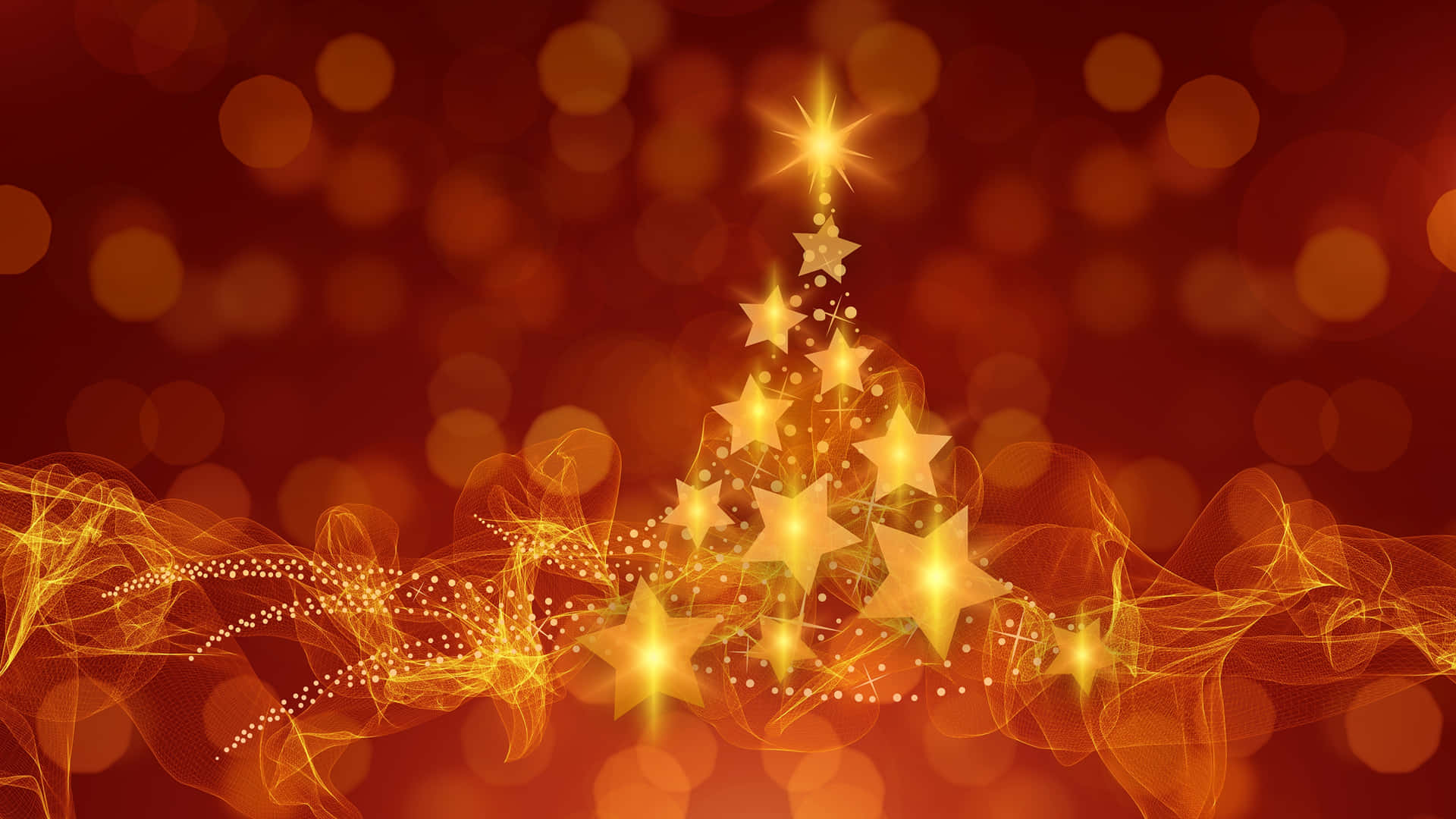 Download Make a wish on the beautiful Christmas star this season ...