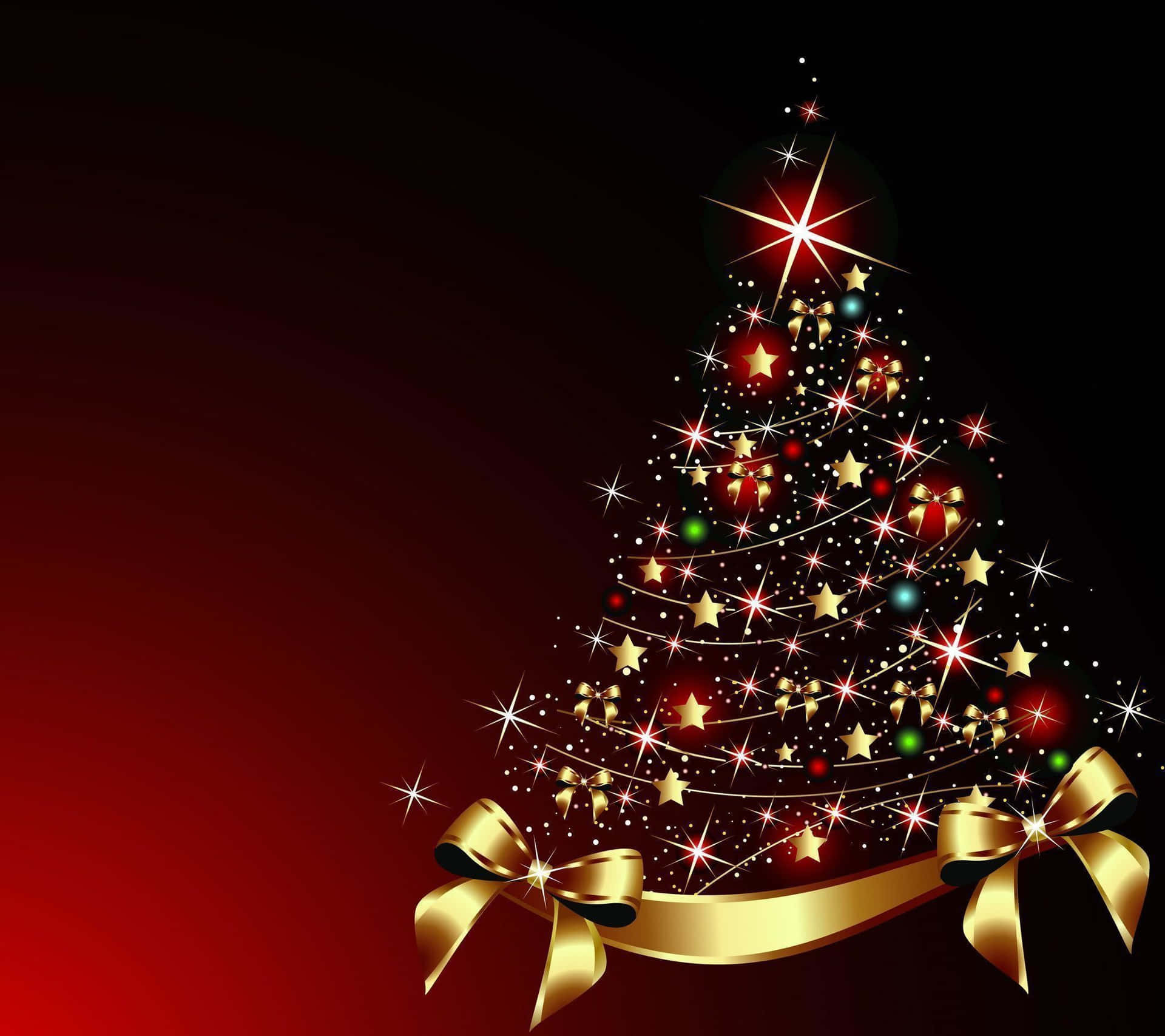 Decoratela Tua Casa Per Le Vacanze Con Il Nostro Bellissimo Albero Di Natale!