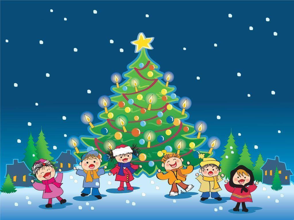 Free download Christmas Vacation Wallpaper Christmas vacation clark  786x1017 for your Desktop Mobile  Tablet  Explore 74 Christmas  Vacation Wallpaper  Wallpaper Christmas Christmas Background Background  Christmas