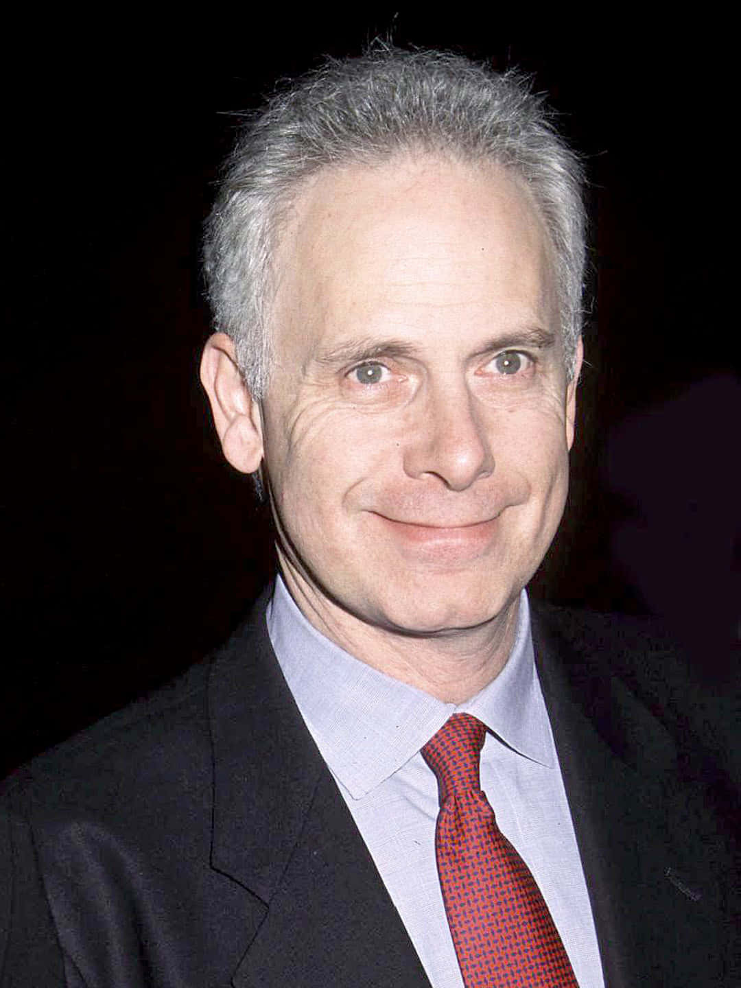 Christopher Guest [wallpaper] Wallpaper