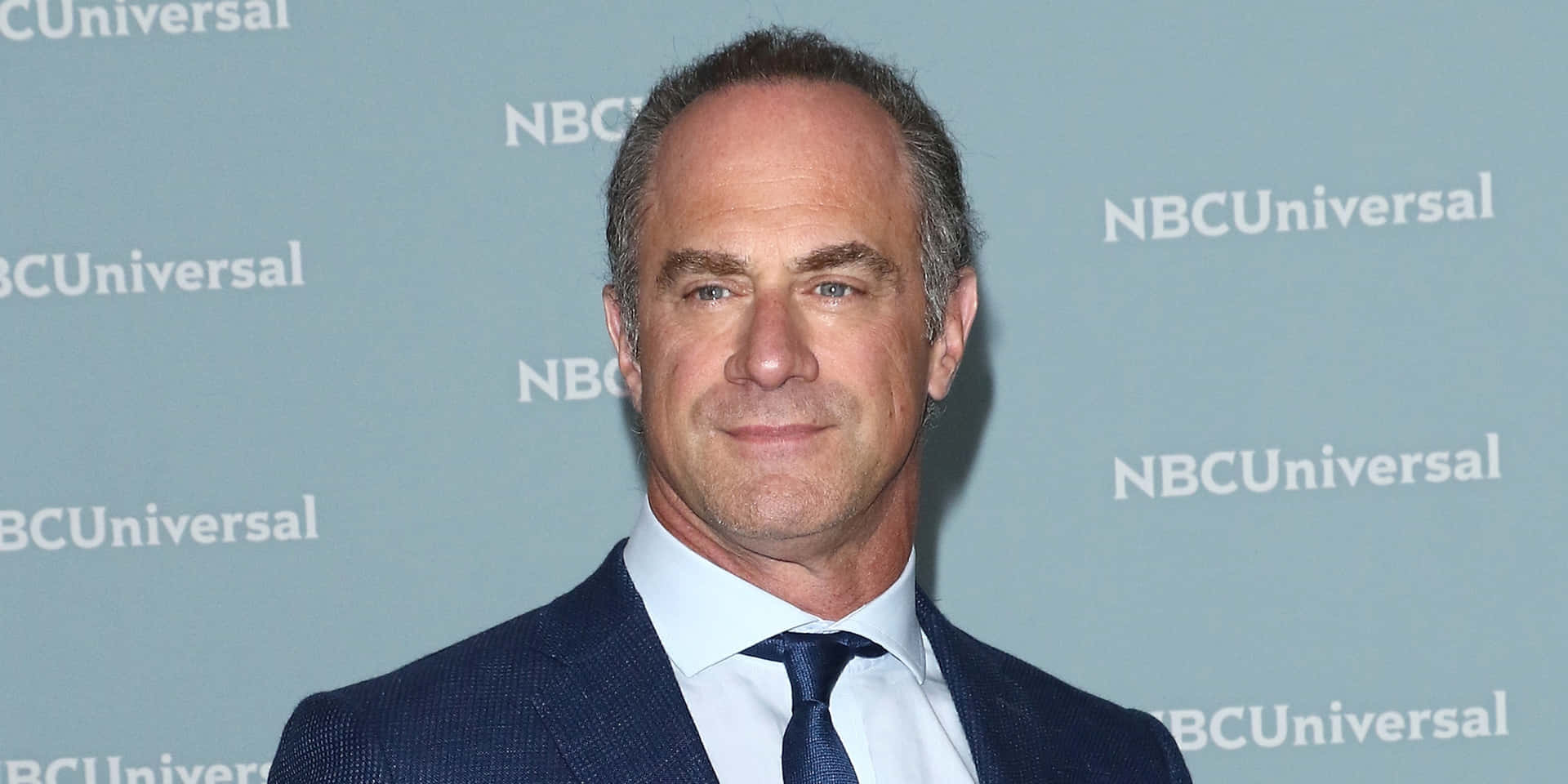 Christopher Meloni [wallpaper] Wallpaper