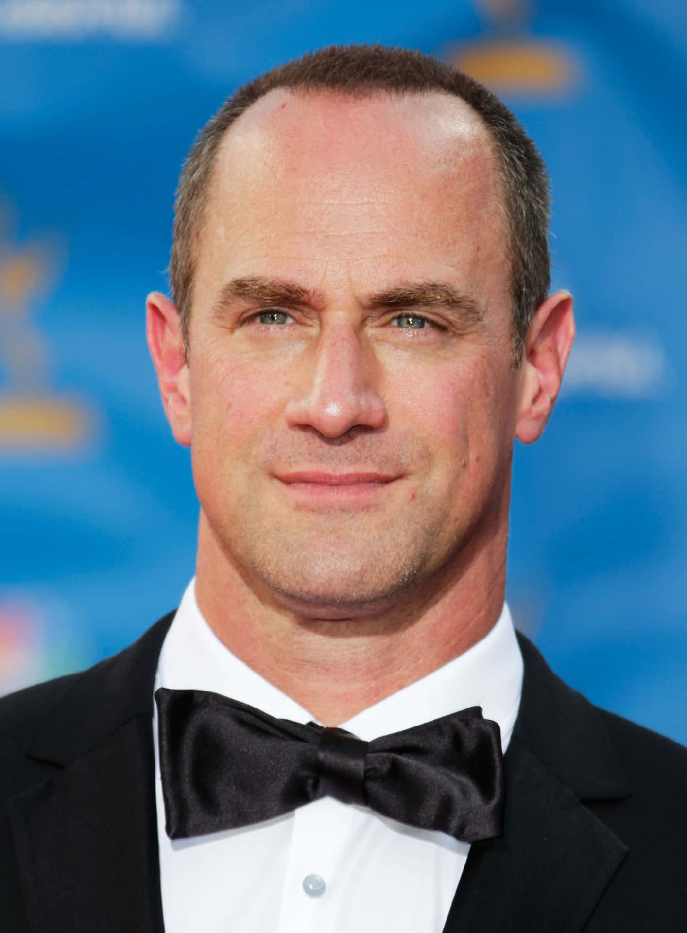 Christopher Meloni [taustakuva] Taustakuva